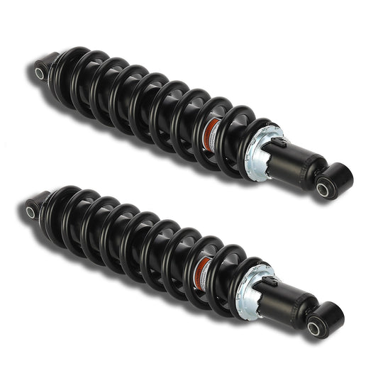 Rear Shocks for Honda Honda Pioneer 700 2015-2022 52400-HL3-A51