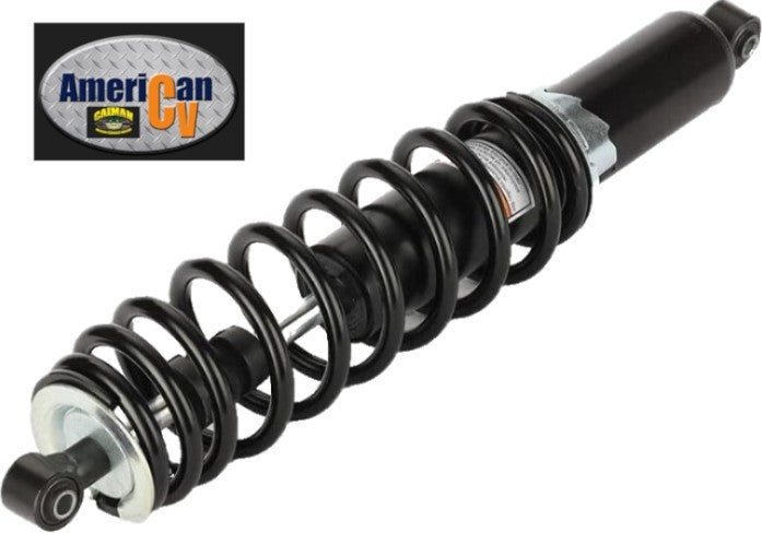 Caiman Rugged Rear Shock for Honda 52400-HL3-A51, Pioneer 700, Left or Right