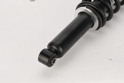 Caiman Rugged Rear Shock for Honda 52400-HL3-A51, Pioneer 700, Left or Right