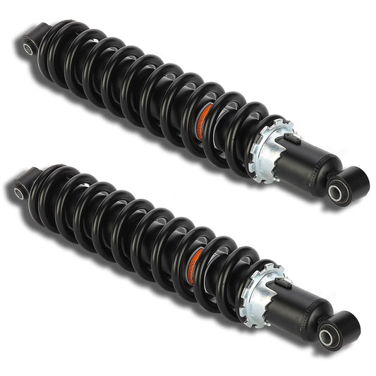 Rear Shocks for Honda Pioneer 700 & 700-4 2014, Left & Right