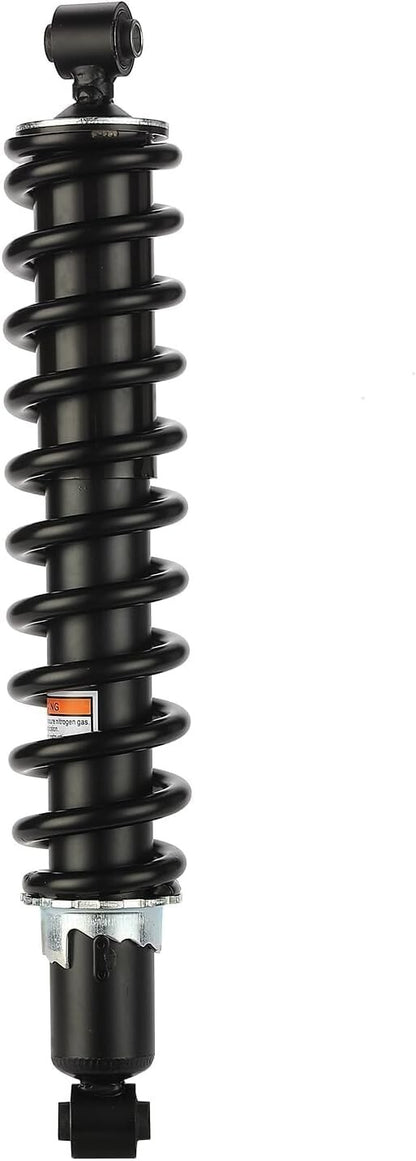 Caiman Rugged Rear Shocks for Honda Pioneer 700 & 700-4 2014, Left & Right