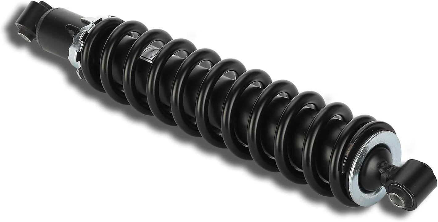 Caiman Rugged Rear Shocks for Honda Pioneer 700 & 700-4 2014, Left & Right