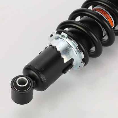 Caiman Rugged Rear Shocks for Honda Pioneer 700 & 700-4 2014, Left & Right
