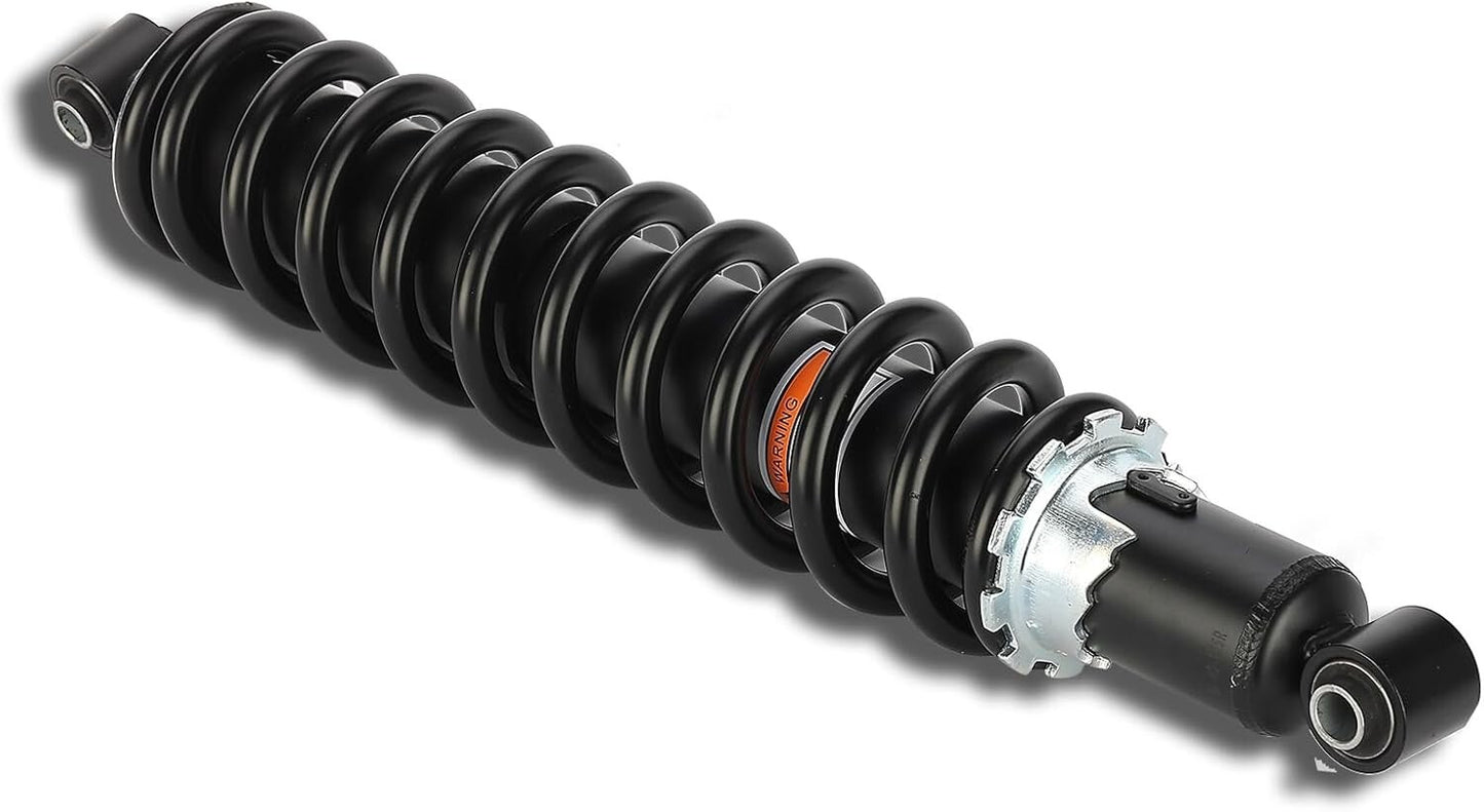 Caiman Rugged Rear Shock for Honda Pioneer 700 2014, 52400-HL3-A11