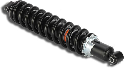 Caiman Rugged Rear Shock for Honda Pioneer 700 2014, 52400-HL3-A11