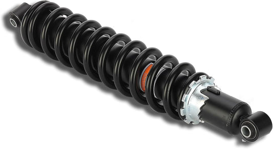 Rear Shock for Honda Pioneer 700 2014, 52400-HL3-A11