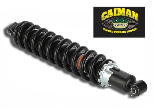Caiman Rugged Rear Shock for Honda Pioneer 700 2014, 52400-HL3-A11