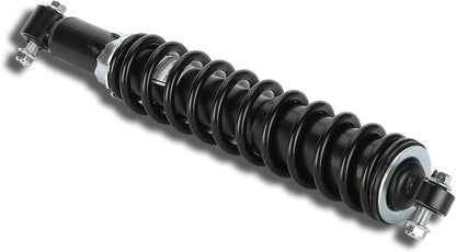 Caiman Rugged Front Shocks for Honda SporTrax TRX400EX 1999-2008, Left & Right