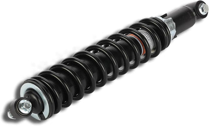 Caiman Rugged Front Shocks for Honda SporTrax TRX400EX 1999-2008, Left & Right