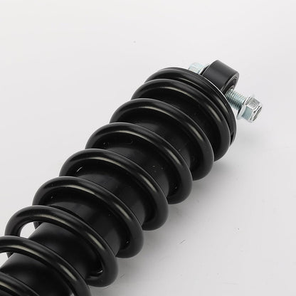 Caiman Front Shock Absorber for 1999-2008 Honda SporTrax TRX 400EX, L or R