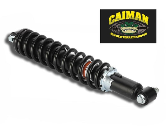 Caiman Front Shock Absorber for 1999-2008 Honda SporTrax TRX 400EX, L or R