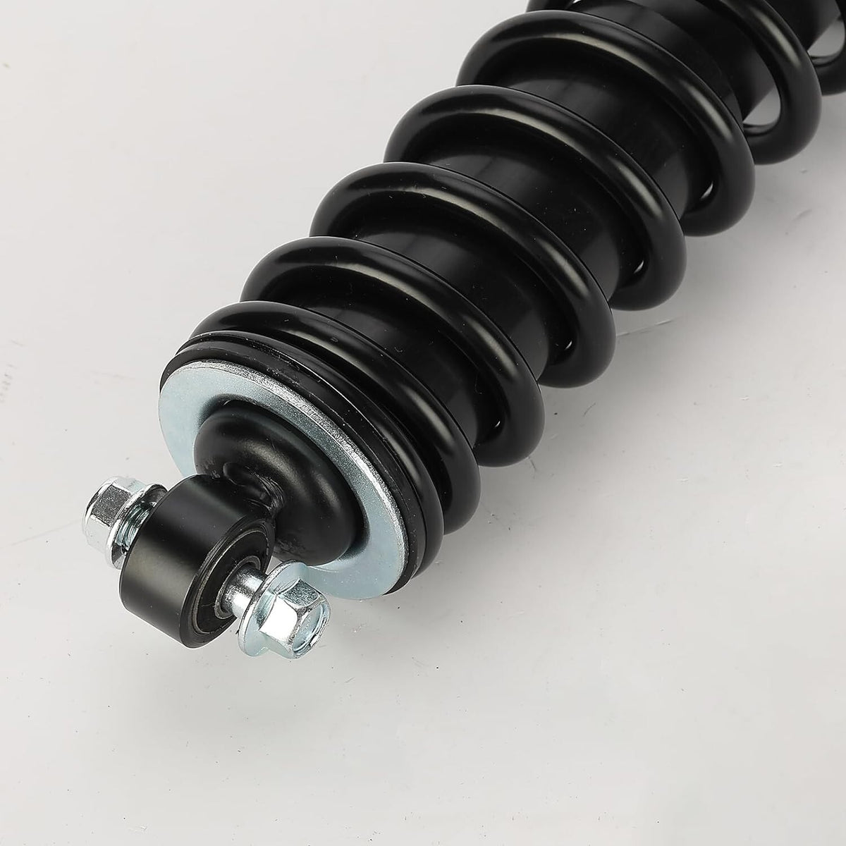 Front Shocks for Honda SporTrax TRX400EX 2005-2007, Left & Right