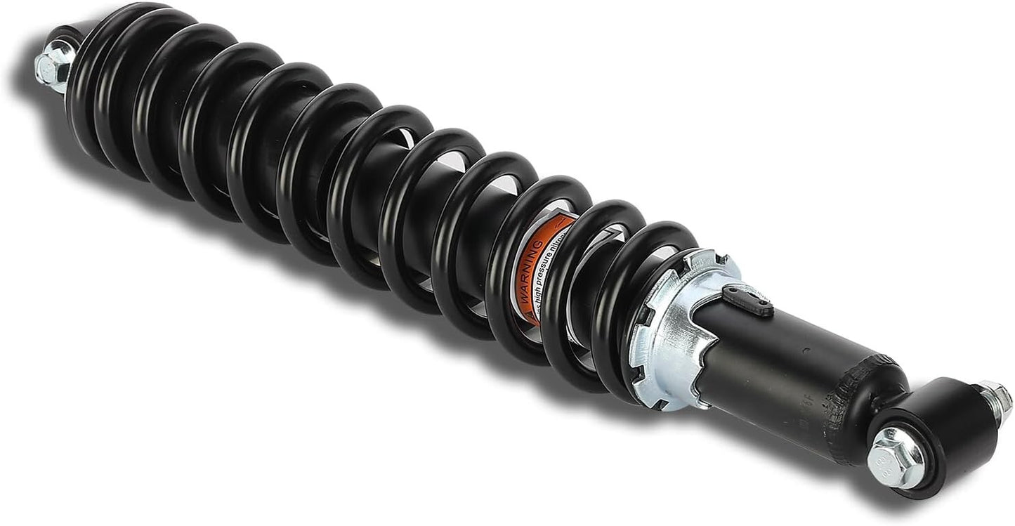 Caiman Front Shock Absorber for 1999-2008 Honda SporTrax TRX 400EX, L or R