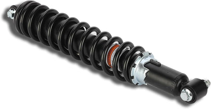 Caiman Front Shock Absorber for 1999-2008 Honda SporTrax TRX 400EX, L or R