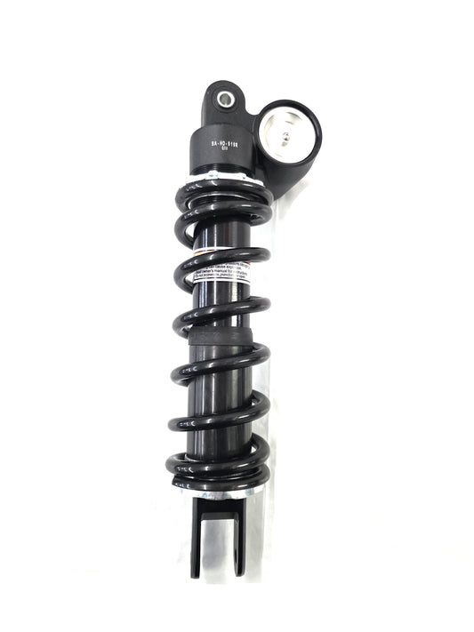 Rear Shock for Honda 52400-HN1-A91 TRX400X Quality Tested