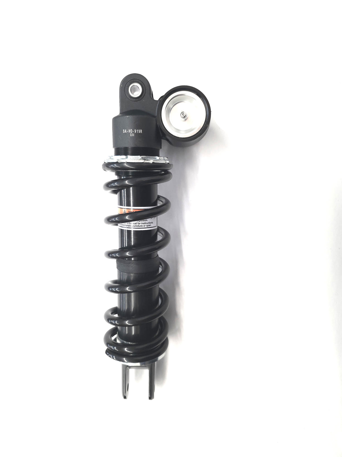 Rear Shock for Honda 52400-HN1-A91 TRX400X Quality Tested