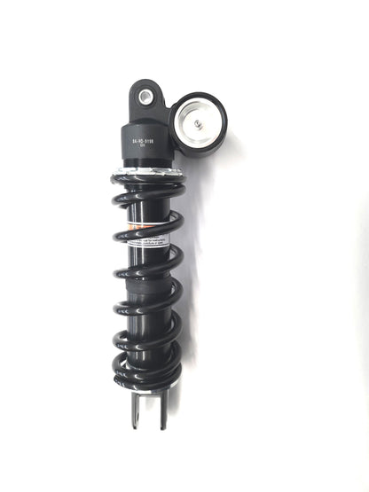 Rear Shock for Honda 52400-HN1-A91 TRX400X Quality Tested