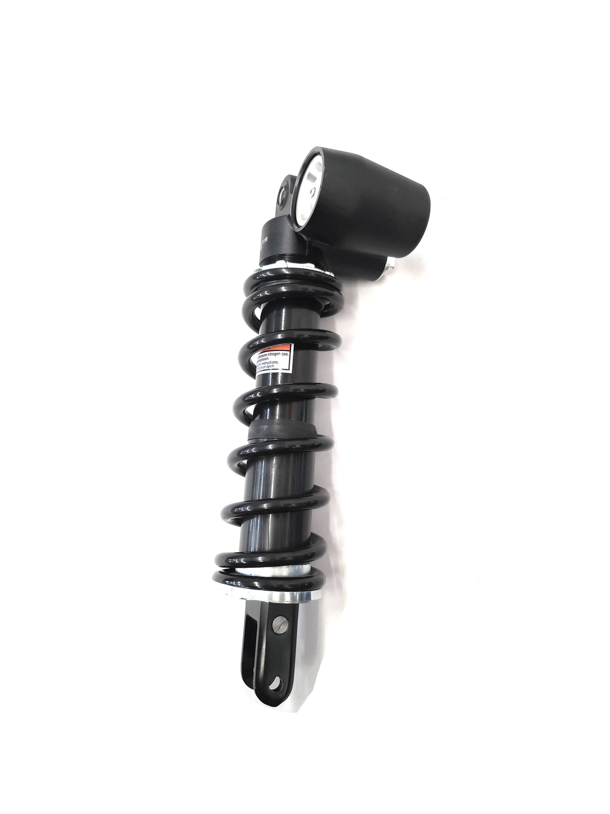 Rear Shock for Honda 52400-HN1-A91 TRX400X Quality Tested