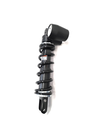 Rear Shock for Honda 52400-HN1-A91 TRX400X Quality Tested