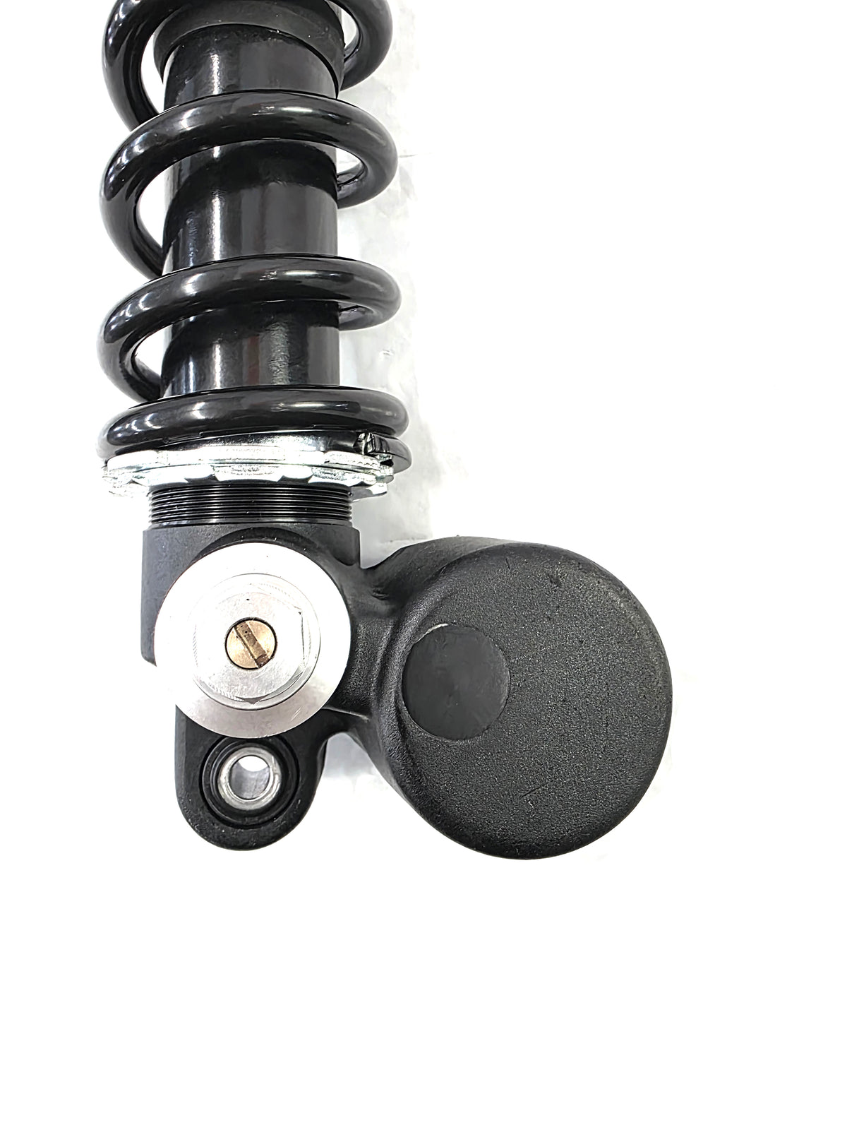 Rear Shock for Honda 52400-HN1-A91 TRX400X Quality Tested