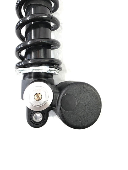 Rear Shock for Honda 52400-HN1-A91 TRX400X Quality Tested