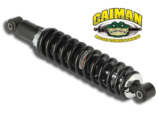 Caiman Rugged Rear Shock for Honda 52400-HM4-A10, FourTrax 300 2x4 1993-2000