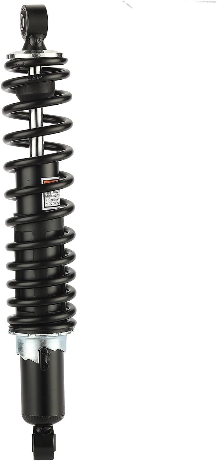 Caiman Rugged Rear Shocks for Honda Foreman 400 TRX400FW 1995-2003 Left & Right