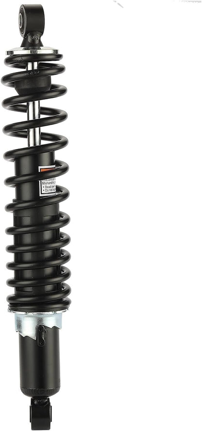 Caiman Rugged Rear Shocks for Honda Foreman 400 TRX400FW 1995-2003 Left & Right