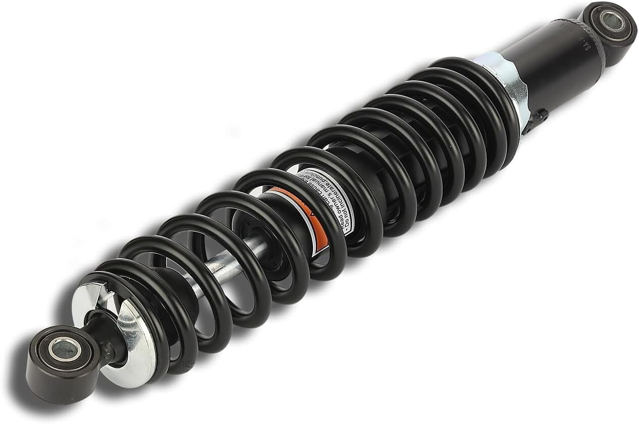 Caiman Rugged Rear Shocks for Honda Foreman 400 TRX400FW 1995-2003 Left & Right