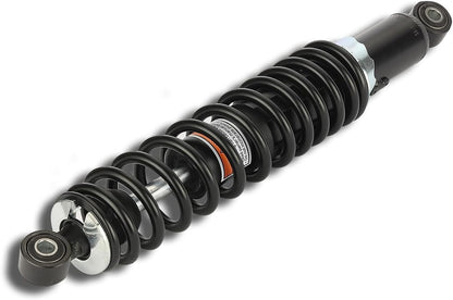 Caiman Rugged Rear Shocks for Honda Foreman 400 TRX400FW 1995-2003 Left & Right