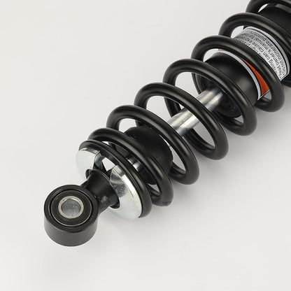 Caiman Rugged Rear Shock for Honda Foreman 400 TRX400FW 1995-2003, Left or Right