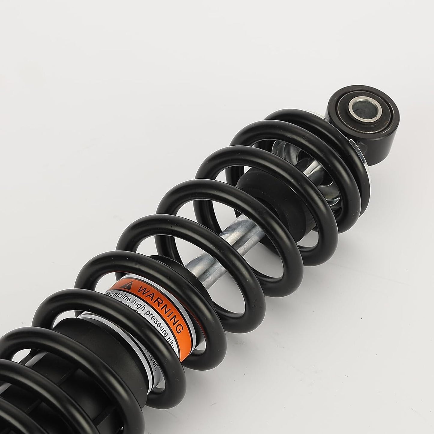 Caiman Rugged Rear Shock for Honda Foreman 400 TRX400FW 1995-2003, Left or Right