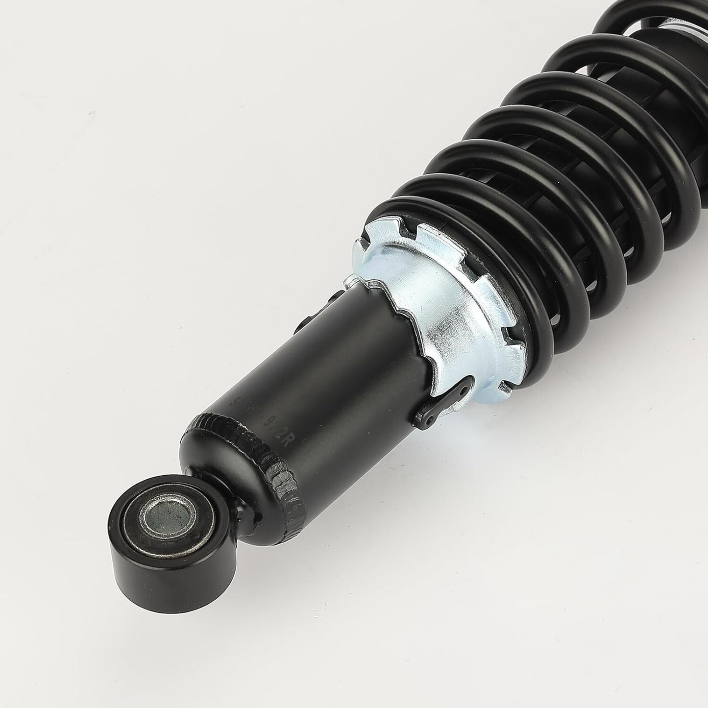 Caiman Rugged Rear Shock for Honda Foreman 400 TRX400FW 1995-2003, Left or Right