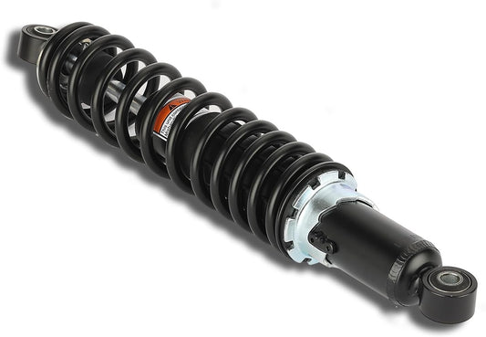 Caiman Rugged Rear Shock for Honda Foreman 400 TRX400FW 1995-2003, Left or Right