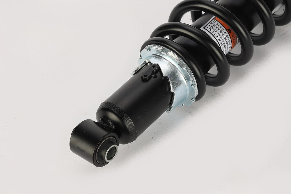 Caiman Rugged Front Shock for Honda Foreman 450 1998-2003, Left or Right
