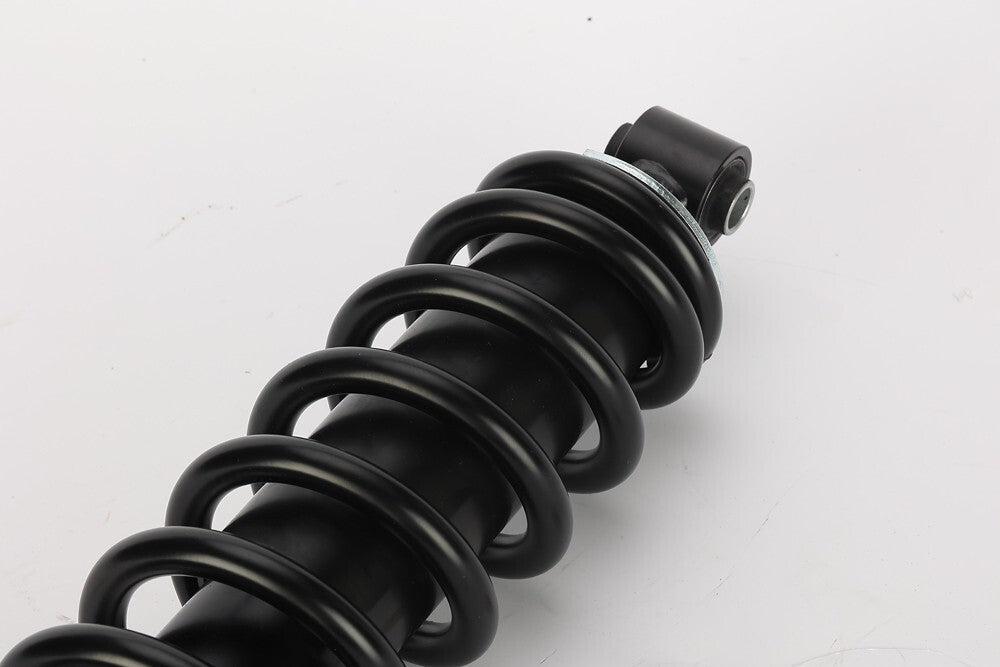 Caiman Rugged Front Shock for Honda Foreman 450 1998-2003, Left or Right