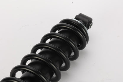 Caiman Rugged Front Shock for Honda Foreman 450 1998-2003, Left or Right