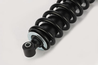 Caiman Rugged Front Shock for Honda Foreman 450 1998-2003, Left or Right