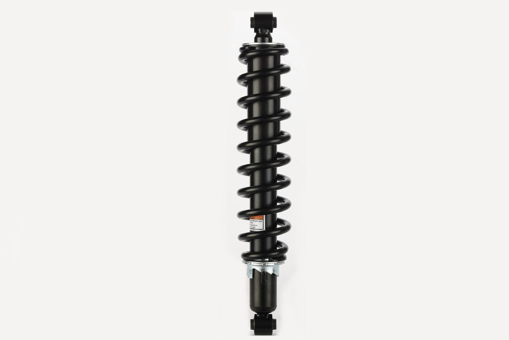 Caiman Rugged Front Shock for Honda Foreman 450 1998-2003, Left or Right