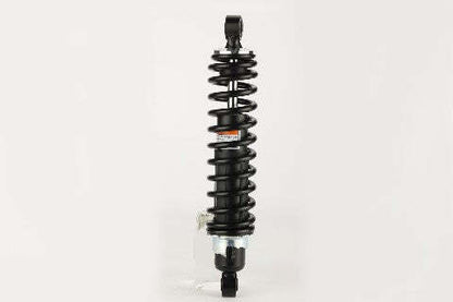 Caiman Rugged Front Shock for Honda Foreman 400 4x4 1995-2003, Left or Right