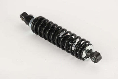 Caiman Rugged Front Shock for Honda Foreman 400 4x4 1995-2003, Left or Right