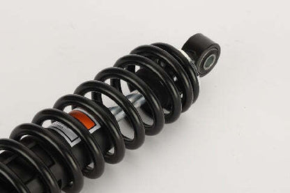 Caiman Rugged Front Shock for Honda Foreman 400 4x4 1995-2003, Left or Right