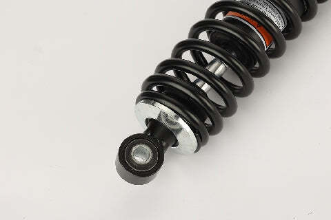 Caiman Rugged Front Shock for Honda Foreman 400 4x4 1995-2003, Left or Right