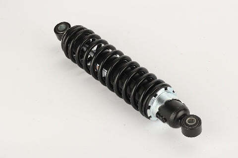 Caiman Rugged Front Shock for Honda Foreman 400 4x4 1995-2003, Left or Right