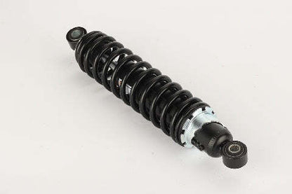 Caiman Rugged Front Shock for Honda Foreman 400 4x4 1995-2003, Left or Right