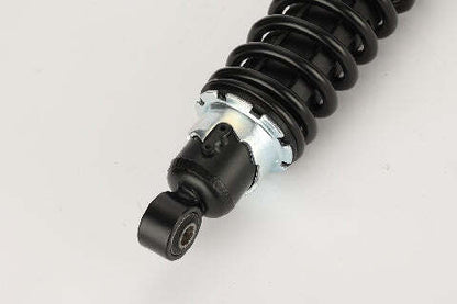 Caiman Rugged Front Shock for Honda Foreman 400 4x4 1995-2003, Left or Right