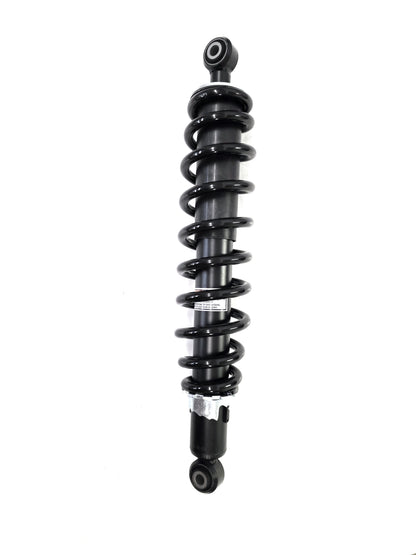 Front Shock for Honda 51400-HL4-A51, Left or Right, Gas-Charged