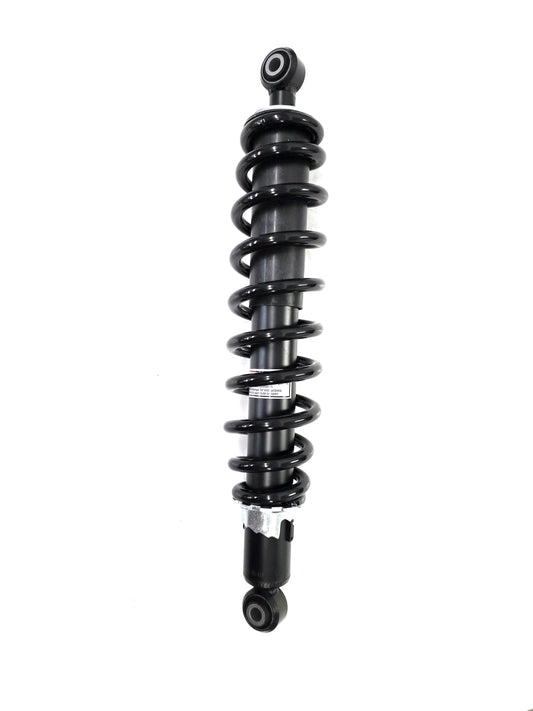 Front Shock for Honda 51400-HL4-A51, Left or Right, Gas-Charged