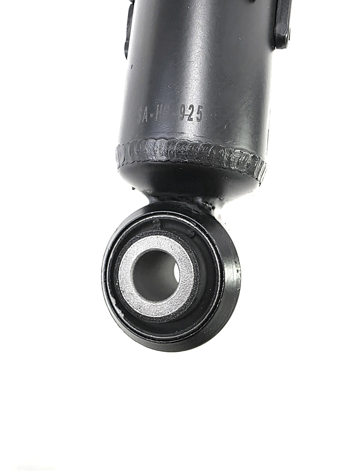 Front Shock for Honda 51400-HL4-A51, Left or Right, Gas-Charged