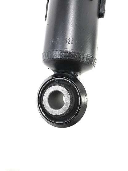 Front Shock for Honda 51400-HL4-A51, Left or Right, Gas-Charged